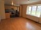 Thumbnail Flat to rent in Raven Road, Blackburn