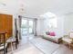 Thumbnail Flat for sale in Flowers Close, Gladstone Park, London