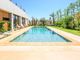 Thumbnail Villa for sale in Marrakesh, 40000, Morocco