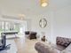 Thumbnail Detached bungalow for sale in Lympstone Close, Westcliff-On-Sea