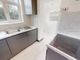 Thumbnail Semi-detached house for sale in Westholme Road, Prestwich, Manchester