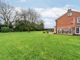 Thumbnail Detached house for sale in House, Storage Business &amp; Outbuildings, Leominster