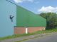 Thumbnail Industrial for sale in Unit 13, Grange Industrial Estate, Albion Street, Southwick