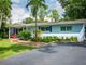 Thumbnail Property for sale in 279 Esther St, Naples, Florida, United States Of America