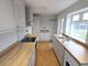 Thumbnail Semi-detached bungalow for sale in Mansell Close, Eastwood, Nottingham