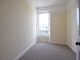 Thumbnail Flat to rent in Newport Terrace, Barnstaple