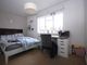Thumbnail Flat to rent in Hackford Rd, Oval, London
