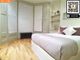 Thumbnail Flat for sale in Gayton Crescent, London