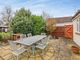 Thumbnail Detached bungalow for sale in Ashford Road, Harrietsham, Maidstone