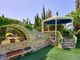 Thumbnail Detached bungalow for sale in Malta