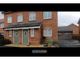 Thumbnail Semi-detached house to rent in Scenic Way, Manchester