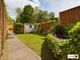 Thumbnail Terraced house for sale in Wherstead Road, Ipswich