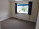 Thumbnail Semi-detached house to rent in New Street, St.Helens