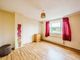 Thumbnail Semi-detached house for sale in Conygre Road, Filton, Bristol