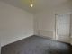 Thumbnail Terraced house to rent in Fir Street, Nelson