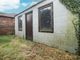 Thumbnail End terrace house for sale in English Street, Longtown, Carlisle