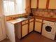 Thumbnail Property for sale in Bodleian Close, Daventry