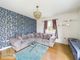 Thumbnail Flat for sale in Tucano Court, Strood, Rochester