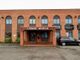 Thumbnail Office to let in Crane House, 1 Bath Road, Hounslow, Middlesex