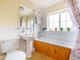 Thumbnail Terraced house for sale in Windsor, Berkshire