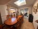 Thumbnail Detached house for sale in Rowner Lane, Gosport