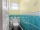 Thumbnail Semi-detached house for sale in Enmore Road, London