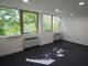 Thumbnail Office to let in Trident House, 175 Renfrew Road, Paisley, Paisley