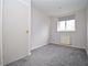 Thumbnail Semi-detached house to rent in Aysgarth Close, Wakefield
