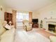 Thumbnail Semi-detached bungalow for sale in The Ridings, Hull