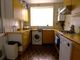 Thumbnail Maisonette for sale in Eversley Park Road, London