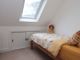 Thumbnail Semi-detached house for sale in Old Station Road, Wadhurst