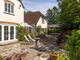 Thumbnail Detached house for sale in Leckhampstead, Newbury, Berkshire