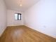 Thumbnail Flat to rent in Mary Street, Scunthorpe