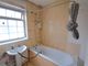 Thumbnail End terrace house for sale in Meadow Street, Avonmouth, Bristol