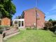 Thumbnail Semi-detached house for sale in Smith Close, Ninfield, Battle