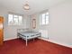 Thumbnail Flat for sale in Stoneygate Court, Leicester