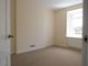 Thumbnail Flat to rent in The Courtyard, The Broadway, Wickford