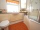 Thumbnail Detached house for sale in Cliffe Road, Barton On Sea, New Milton, Hampshire