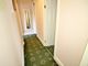 Thumbnail Terraced house for sale in Wigan Road, Westhoughton