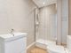 Thumbnail Flat for sale in Leathwaite Road, London