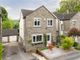 Thumbnail Detached house for sale in Cliffe Lane South, Baildon, West Yorkshire, England