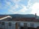 Thumbnail Town house for sale in Calle Pajaritos 18249, Moclín, Granada