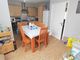 Thumbnail Terraced house for sale in Church Street, Wolverton, Milton Keynes