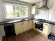 Thumbnail Maisonette to rent in Holly Drive, Ashbank