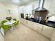 Thumbnail Semi-detached house for sale in Dean Lane, Spennymoor, Durham