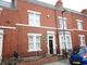 Thumbnail Room to rent in Wingrove Avenue, Newcastle Upon Tyne