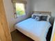 Thumbnail Mobile/park home for sale in 57 Sleaford Rd, Tattershall, Lincoln