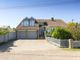 Thumbnail Detached house for sale in Benacre Road, Whitstable