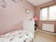 Thumbnail Detached house for sale in Kingmaker Way, Northampton