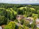 Thumbnail Property for sale in Winnington Road, Hampstead, London N2, United Kingdom